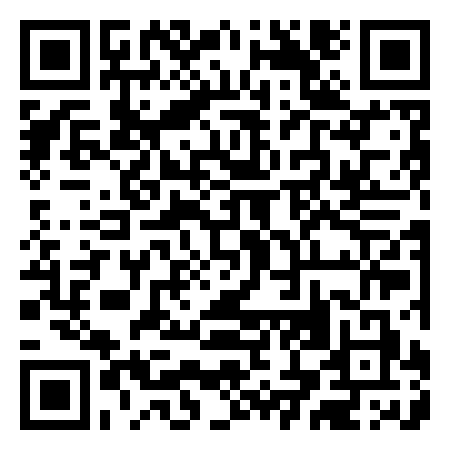 QR Code de Parque infantil Espai Màgic