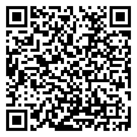 QR Code de Valnerina On Line