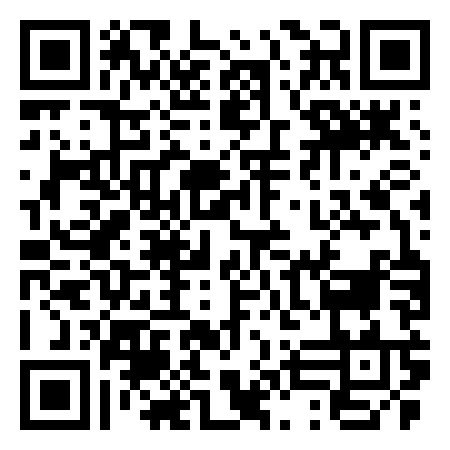 QR Code de El Vallès Golf
