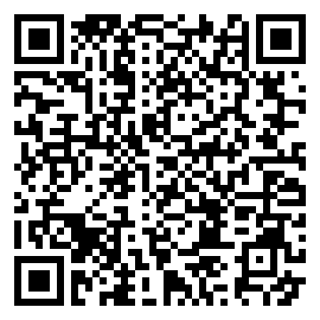 QR Code de Stadio Comunale "Valentino Mazzola"