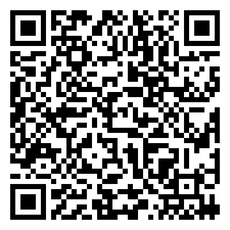 QR Code de Hurricane Room