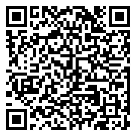 QR Code de Telesiege Duez Le Baté