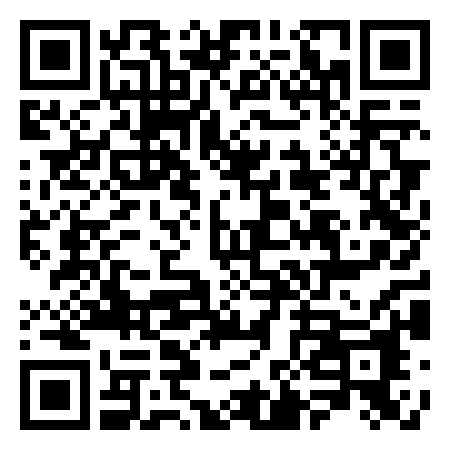 QR Code de Campo da Calcetto di Via Sante Palumbo