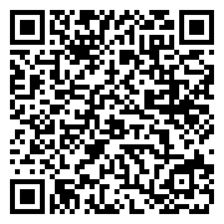 QR Code de Salting Reus