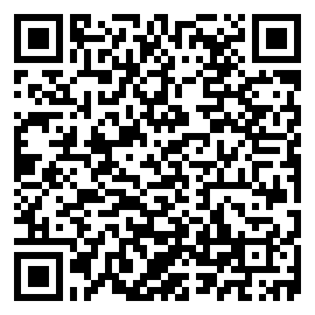 QR Code de Centro Cultural Francisco Fatou