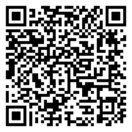 QR Code de Rond-point de la Princesse