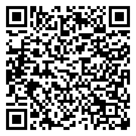 QR Code de Petróglifo do Pinal do Rei