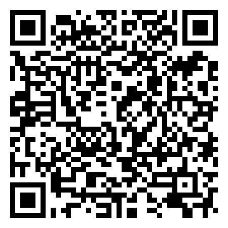 QR Code de Bagni Diana