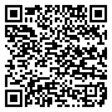 QR Code de Trier Saint Peter's Cathedral