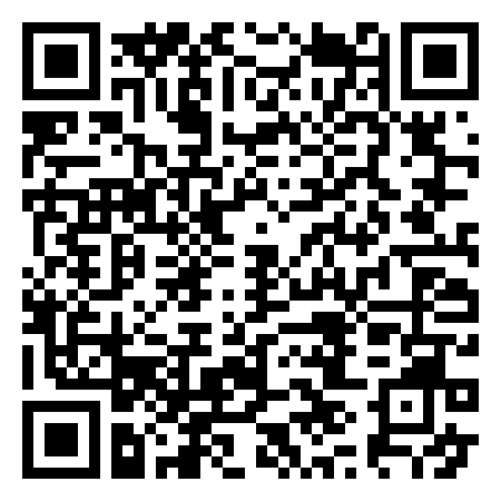 QR Code de MERKUR Cashino (Slots) Cwmbran