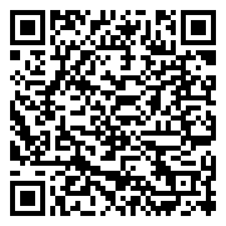 QR Code de Chiesa di Montalbo