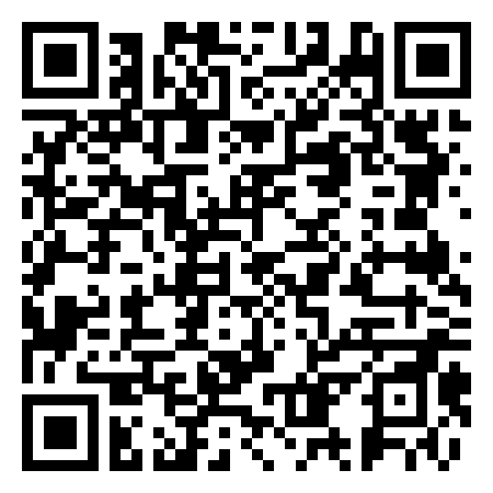 QR Code de La Ferme aux 5 chemins