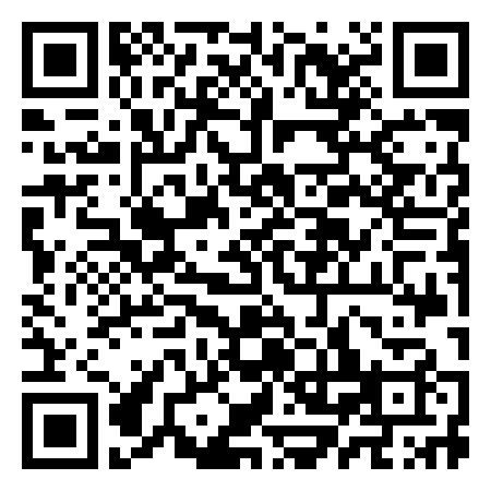 QR Code de Netherton Tunnel