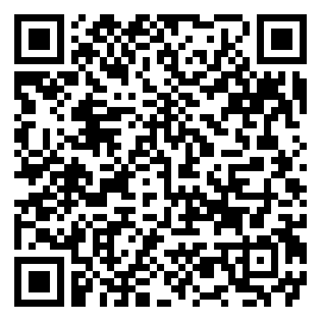 QR Code de Il Giardino delle nuvole di lana Azienda agricola Cassol Francesco