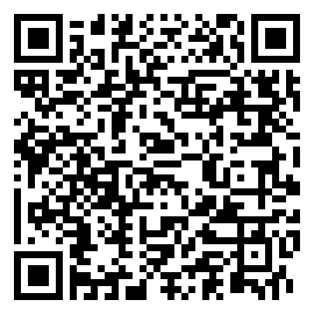 QR Code de Skatepark - Centro de Patinaje y Deportivo Ignacio EchevarrÃ­a