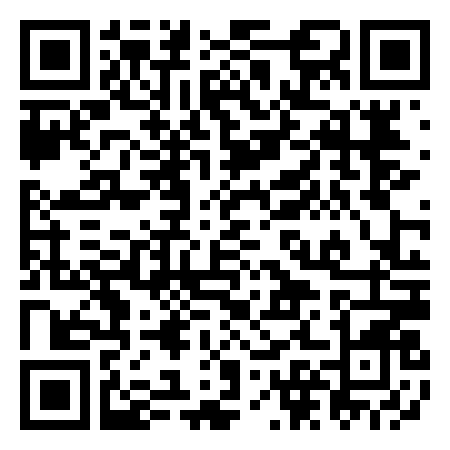 QR Code de beach Ricovero