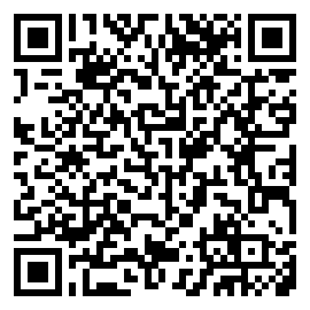 QR Code de Église Notre-Dame de Saint-Saturnin