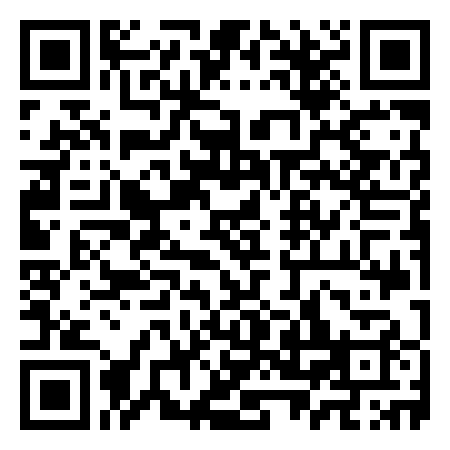 QR Code de Bibliothèques Municipales