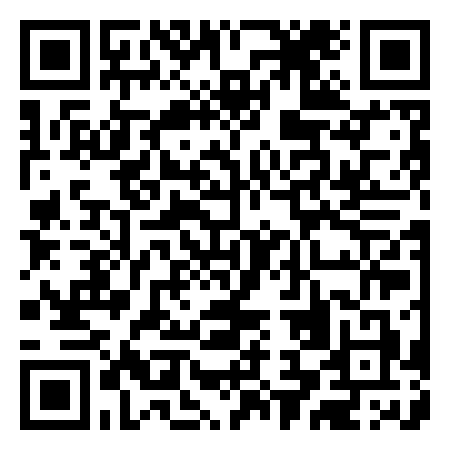 QR Code de Uffington Castle - White Horse & Dragon Hill