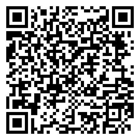 QR Code de Centre équestre Alisa