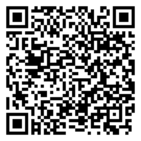 QR Code de Chaos du Chéran