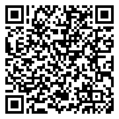 QR Code de Berkhamsted Metal Skatepark