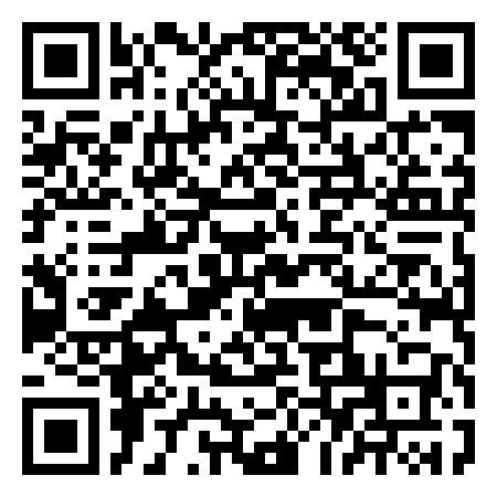 QR Code de Padres Carmelitas