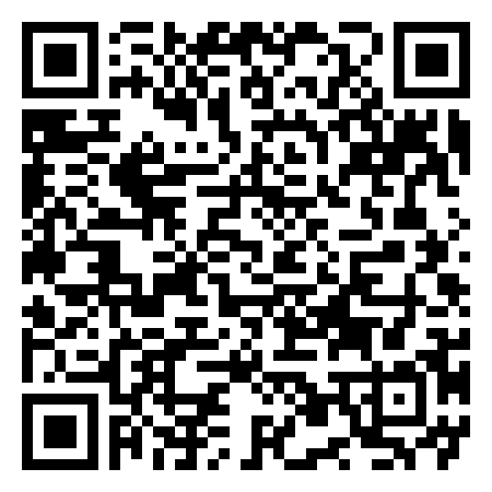 QR Code de centre equestre de diesse
