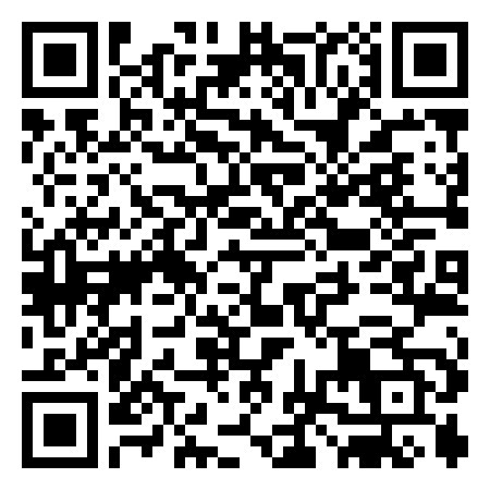 QR Code de Stade M.Couttenier