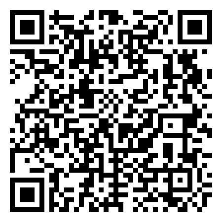 QR Code de Le monument aux morts