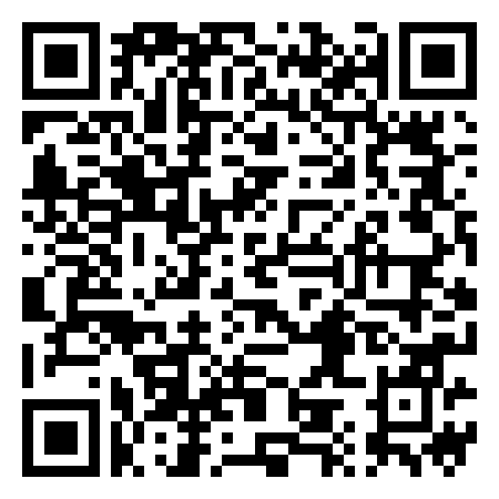 QR Code de chiesa del cimitero