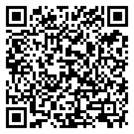 QR Code de Baia di Paraggi