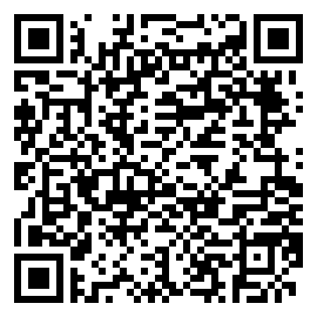 QR Code de Terrazza panoramica Monte Subasio