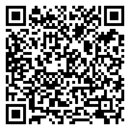 QR Code de Flamenco Barcelona Patio Andaluz