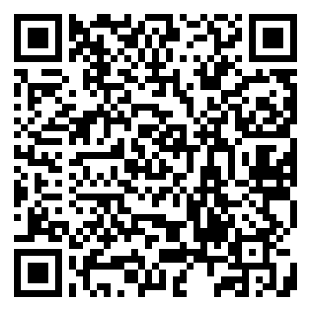QR Code de Kato's Disco