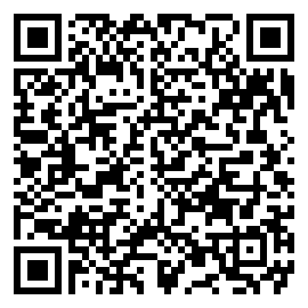 QR Code de Salto Trampolino