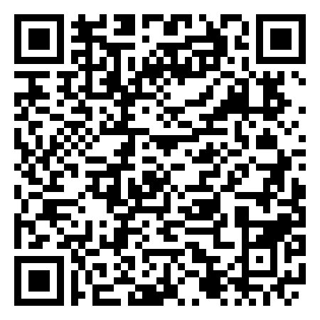 QR Code de Christian Center