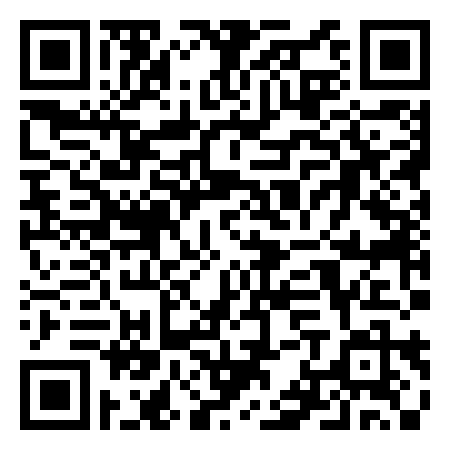QR Code de Belvédère des étangs de Cléry-sur-Somme