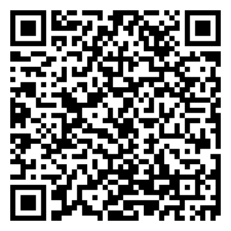 QR Code de St Anthony's Church, Alkham