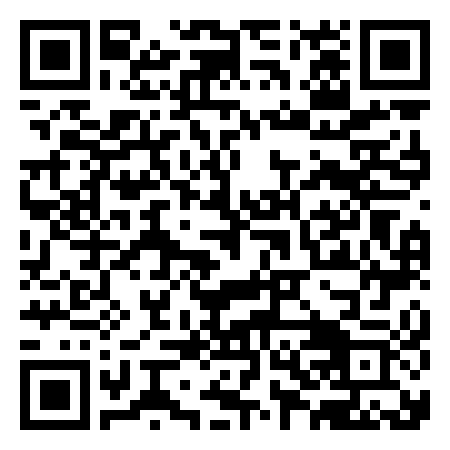 QR Code de Palafitte