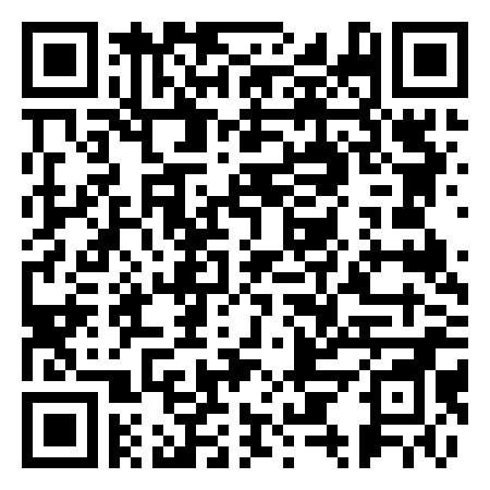 QR Code de Church of Saint Mary Blessed V. of Sorrow