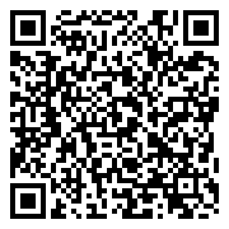 QR Code de Monumento ai Caduti di Mentana