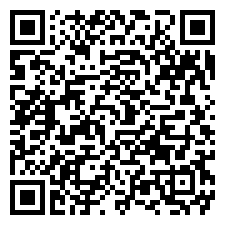 QR Code de Chalet des Hanaux