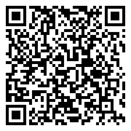 QR Code de Camp de futbol