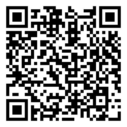 QR Code de Mablethorpe Queens Park Lake