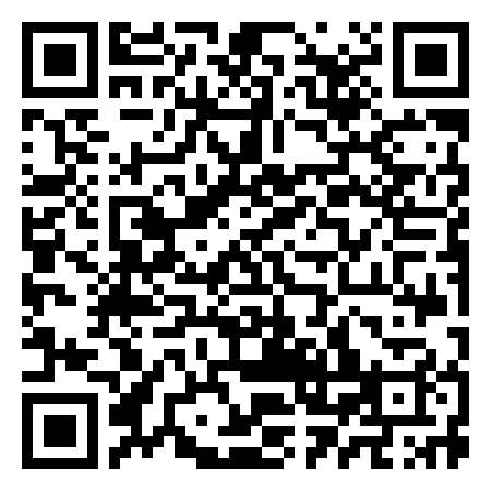 QR Code de Gallery De Buci