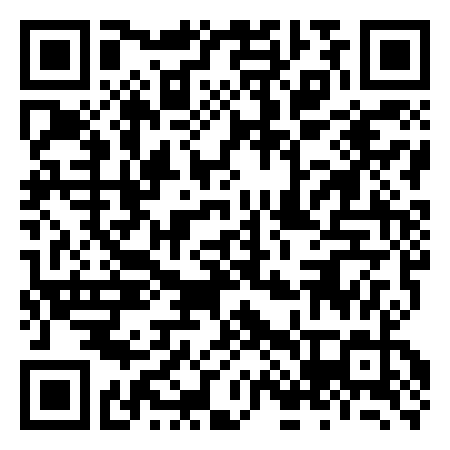 QR Code de Ghiggini 1822 - Proposte d'arte
