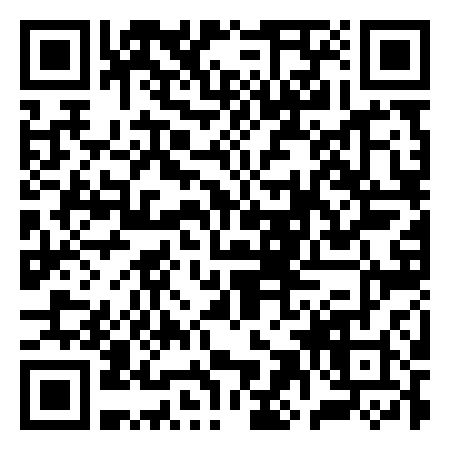 QR Code de Bolts Law