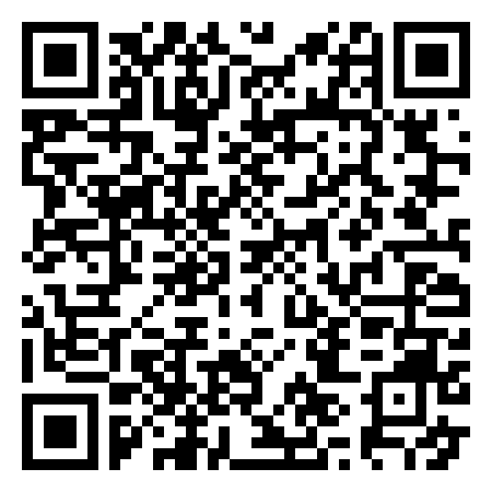 QR Code de Heesakkerheide Pelt