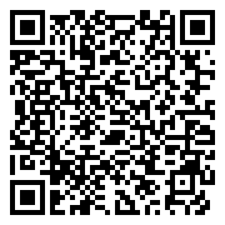 QR Code de Skatepark La Cruz. Ministros Del Aire